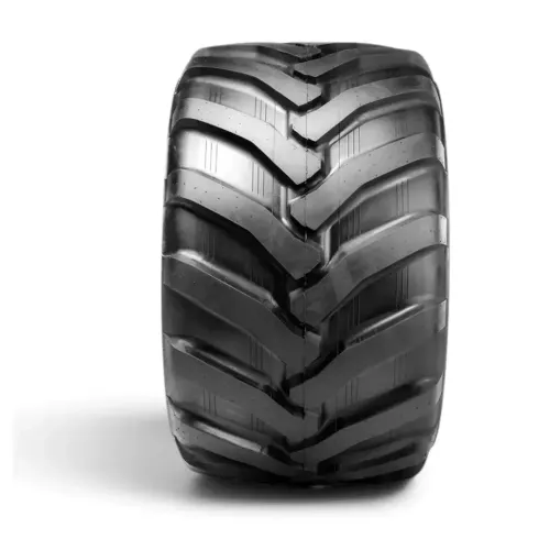 Anvelopă 500/45-20 Alliance Flotation 331 — TL 160 A8 / 160 B