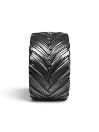 Anvelopă VF 1050/50 R32 CFO Alliance Agriflex 377 + XT — TL 198 D