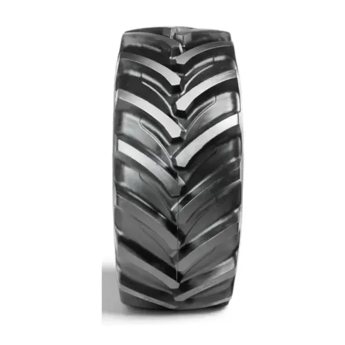 Anvelopă 540/65 R30 (≈20.8 R30) CEAT Farmax R65 X3 — TL 150 D