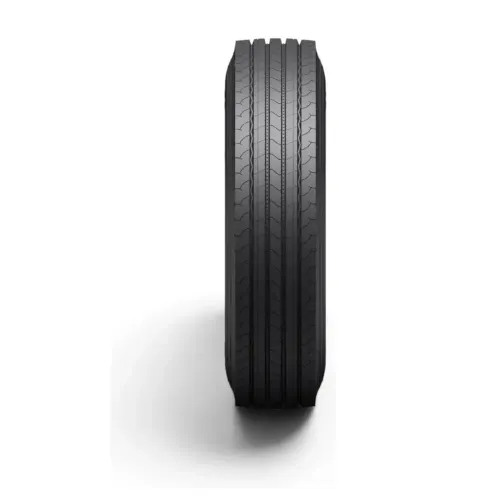 Anvelopă 315/80 R22.5 Rovelo Steer R2 — TL 156 / 153 L