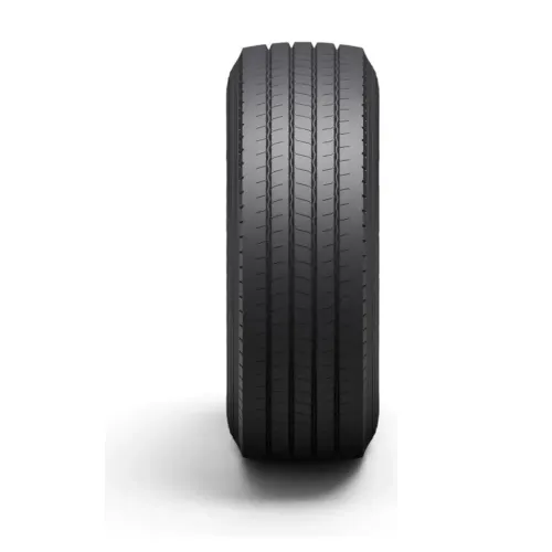 Anvelopă 385/55 R22.5 Rovelo Trailer R1 — TL 164 K