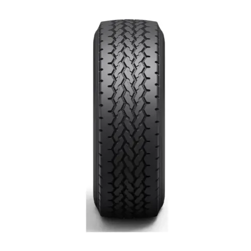 Anvelopă 385/65 R22.5 Rovelo All Position M2 — TL 160 K (158 L)
