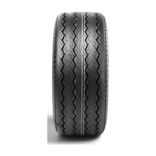 Anvelopă 18.5×8.5-8 Trailermaxx C834 — TL 78 M