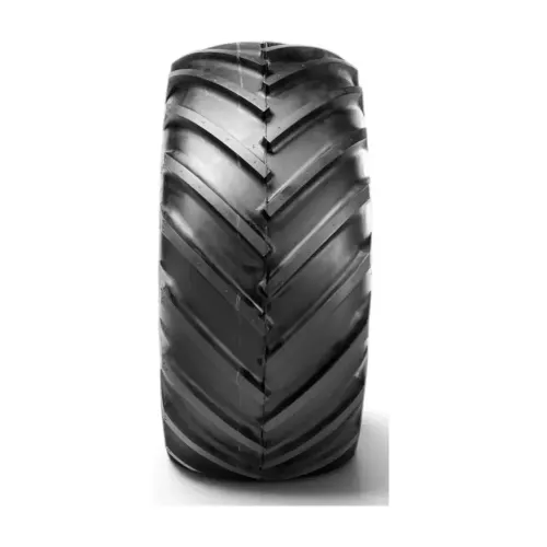 Anvelopă 26×12.00-12 Alliance 312 — TL 103 A8 / 101 B