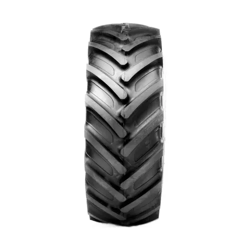 Anvelopă 240/70 R16 (≈9.5 R16) Alliance 370 — TL 104 A8 / 101 B