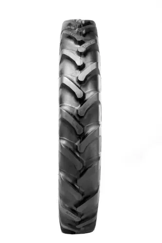Anvelopă 270/95 R44 Alliance 350 — TL 145 A8 / 142 D