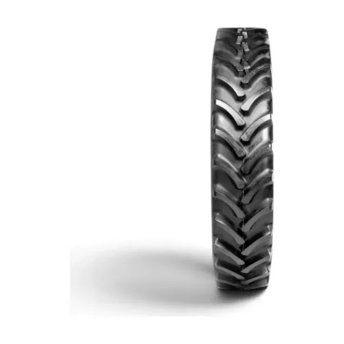 Anvelopă 320/80 R42 (≈12.4 R42) Alliance FarmPRO Radial 80 — TL 141 A8 / 141 B