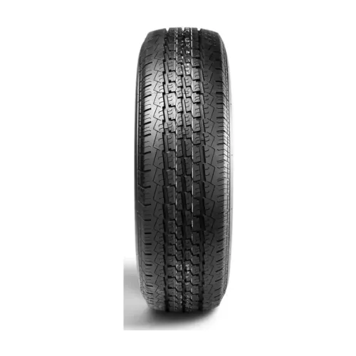 Anvelopă 185 R14 C C Security TR603 — TL 102 / 100 S (104 N)