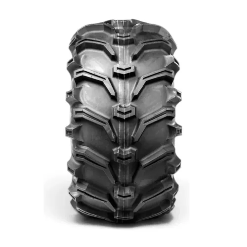 Anvelopă 25 x 10.00 12 Kenda K299 Bearclaw — TL 45 F