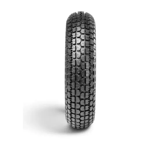 Anvelopă 3.50 8 Kenda K303 — TL 46 M