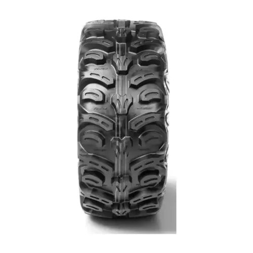 Anvelopă AT 27 x 11 R 12 Kenda K587 Bearclaw HTR — TL 56 N