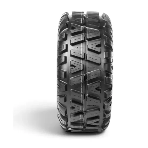 Anvelopă AT 27 x 11 R 12 Kenda K585 Bounty Hunter HT — TL 56 N