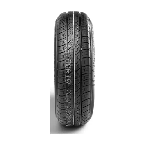 Anvelopă 145/80 R10 Kenda KR209 KargoTrail 3G — TL 74 N