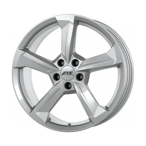Jantă aliaj R20 argintiu ATS Auvora X — 5×112, ET38