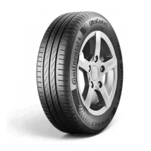 Anvelopă 215/60 R16 Continental Vară 99H Ultra Contact
