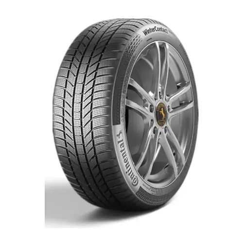Anvelopă 275/45 R21 Continental Iarnă 110V XL Wintercontact TS870P
