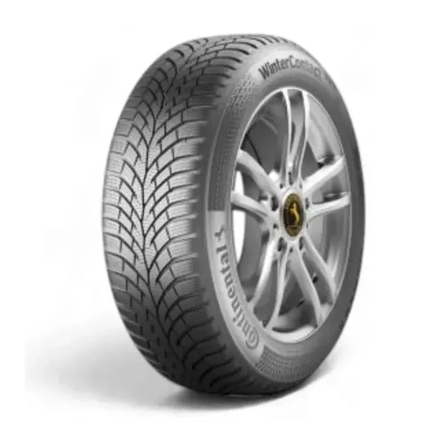 Anvelopă 155/70 R19 Continental Iarnă 88T WinterContact TS870