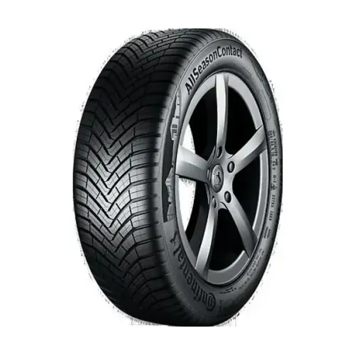 Anvelopă All Season Continental AllSeasonContact 2 225/50R18 99W