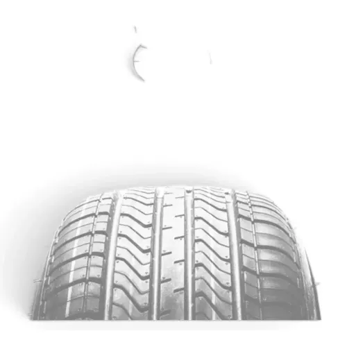 Anvelopă 225/50 R18 Continental Iarnă run-flat (*) 99V ContiWinterContact TS830P