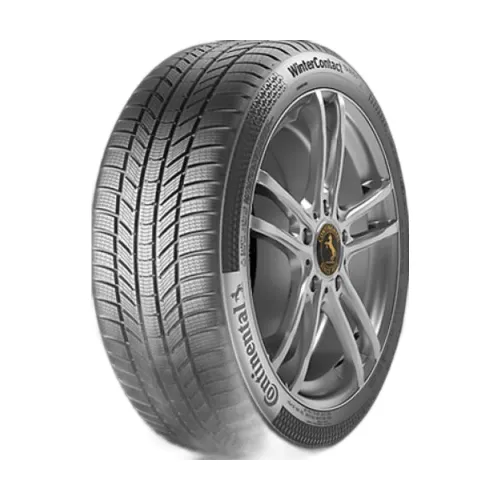 Anvelopă Iarnă Continental WinterContact TS870P 275/45R20 110V