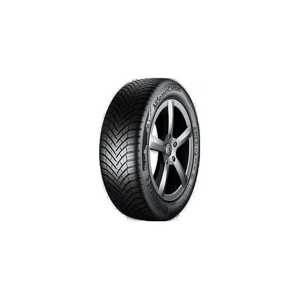Anvelopă All Season Continental AllSeasonContact 2 235/45R18 98Y