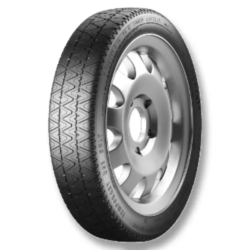 Anvelopă Vară Continental , CrossContact LX Sp Sile (VOL). 255/45R20 105H