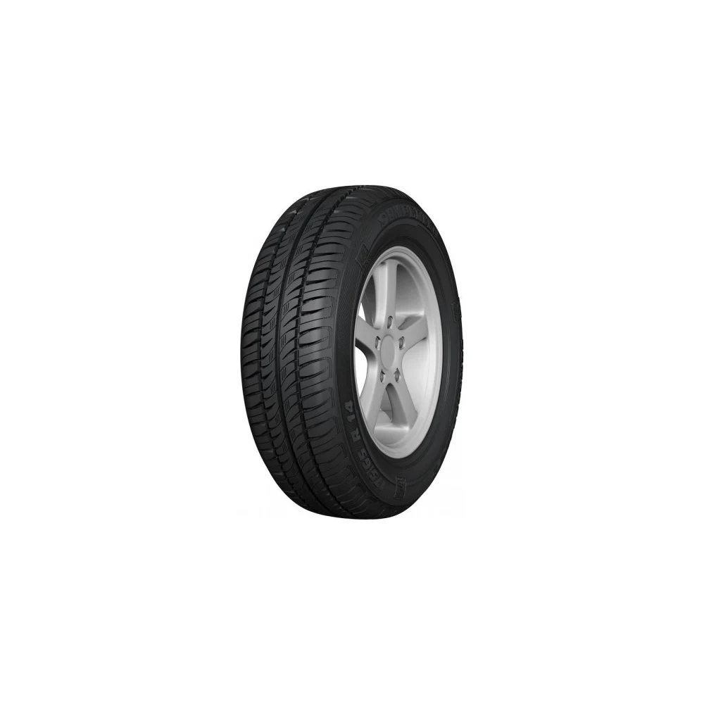 Anvelopă Vară Semperit COMFORT-LIFE 2 175/65R14 82T