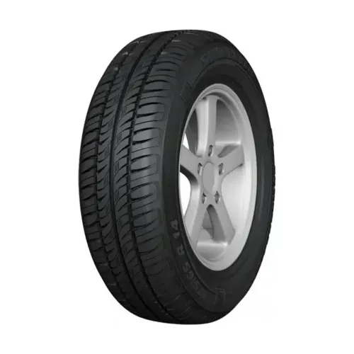 Anvelopă Vară Semperit COMFORT-LIFE 2 175/65R14 82T