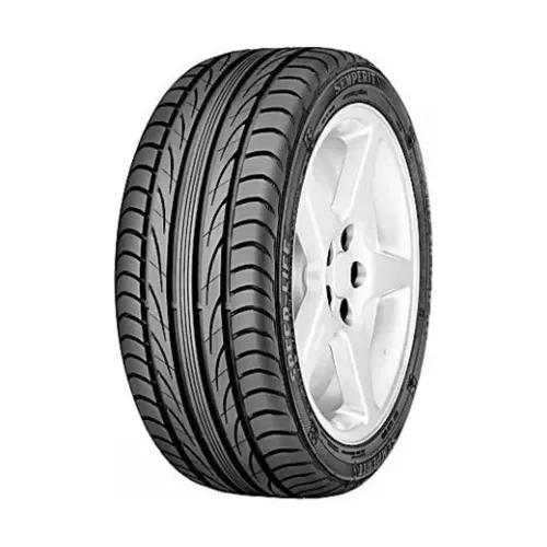 Anvelopă Vară Semperit SPEED-LIFE 3 235/45R18 98Y