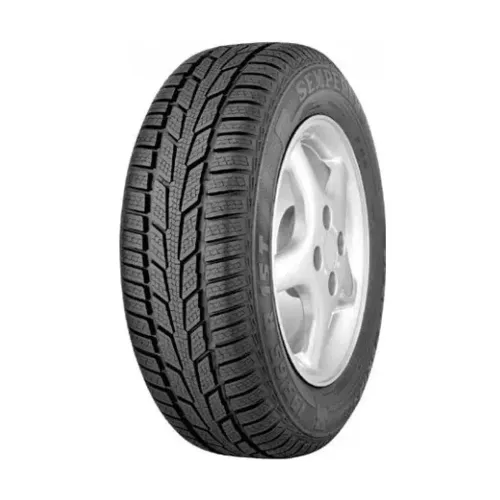 Anvelopă Iarnă Semperit SPEED-GRIP 5 195/55R20 95H