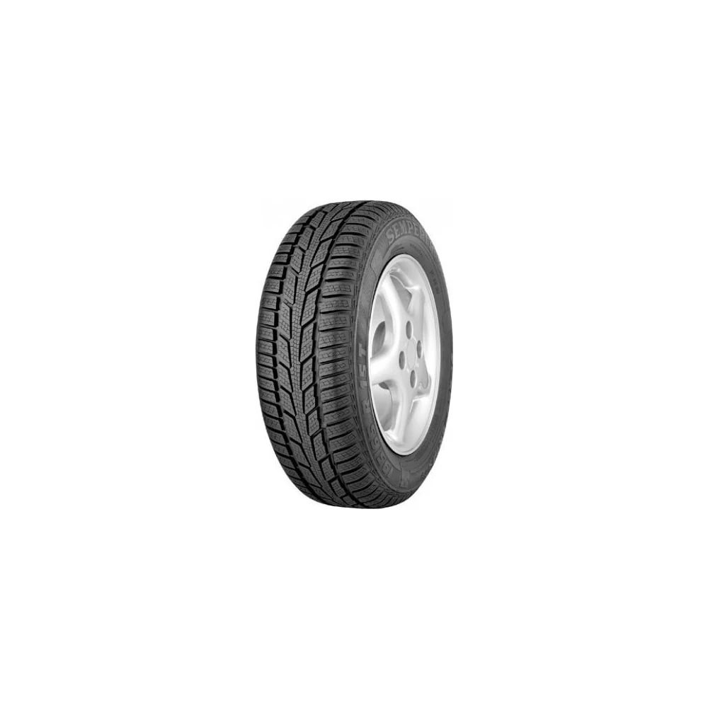 Anvelopă Iarnă Semperit SPEED-GRIP 5 245/45R19 102V