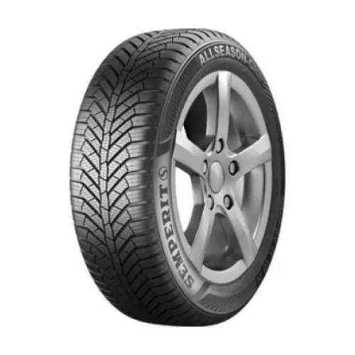 Anvelopă All Season Semperit AllSeason-Grip 225/55R18 102V