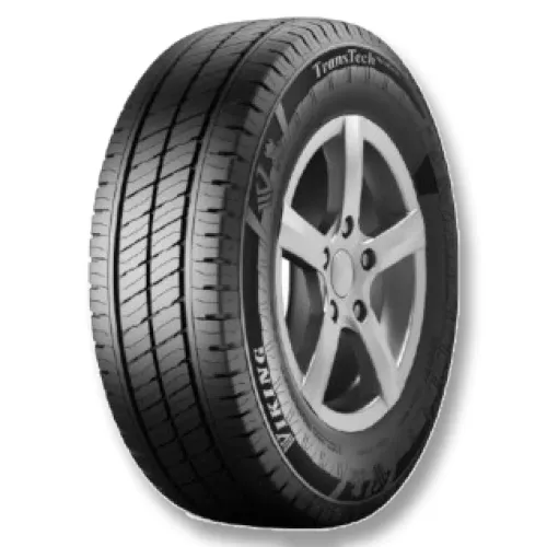 Anvelopă Vară Viking 102/ TransTech NewGen 205/65R15C 100T
