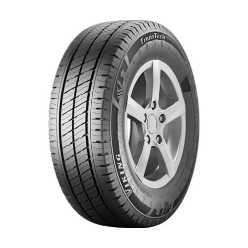 Anvelopă Vară Viking 104/ TransTech NewGen 195/70R15C 102R