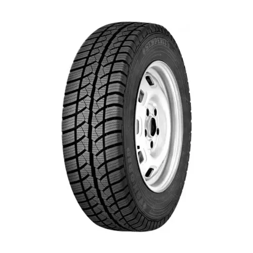 Anvelopă Iarnă Semperit 121/ Van-Grip 3 225/75R16C 120R