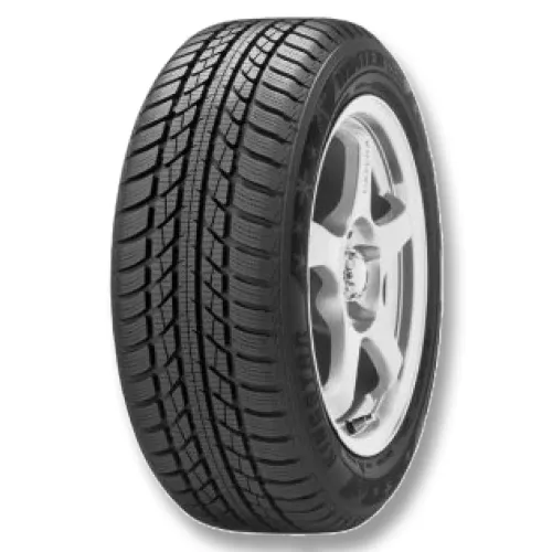 Anvelopă Iarnă Kingstar SW40 195/60R15 88T