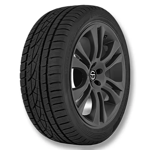 Anvelopă Iarnă Lichidare stoc iarna Winter I*cept evo W310. 235/60R16 100H