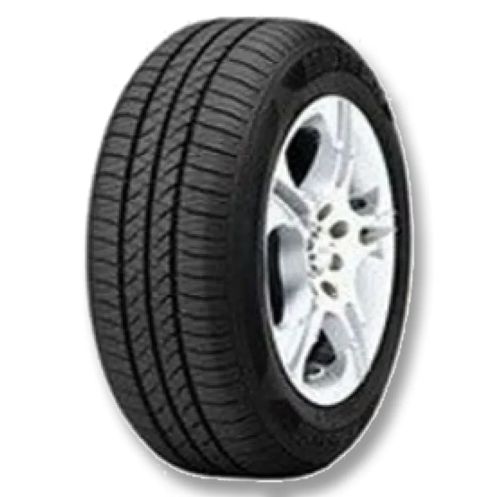 Anvelopă Vară Kingstar turisme vara Road Fit SK70 215/65R15 96H