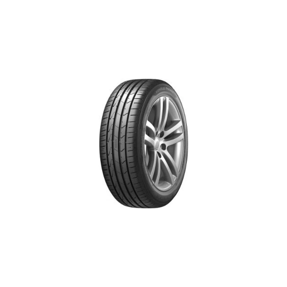 Anvelopă Vară Hankook Ventus Prime 3 K125 195/55R15 85H