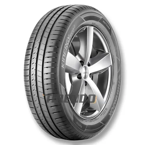 Anvelopă Vară Hankook KINERGY ECO2 K435. 175/65R13 80T