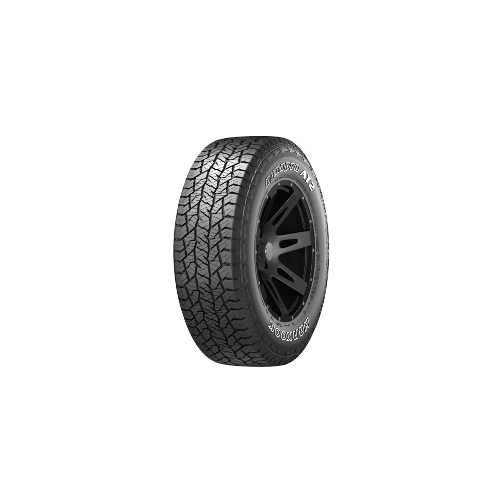 Anvelopă All Season Hankook Dynapro AT2 RF11 265/65R18 114T