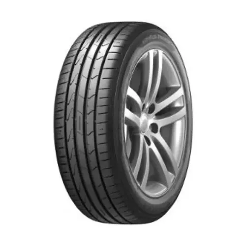 Anvelopă Vară Hankook , VENTUS PRIME 3 K125 (*) 205/65R16 95W
