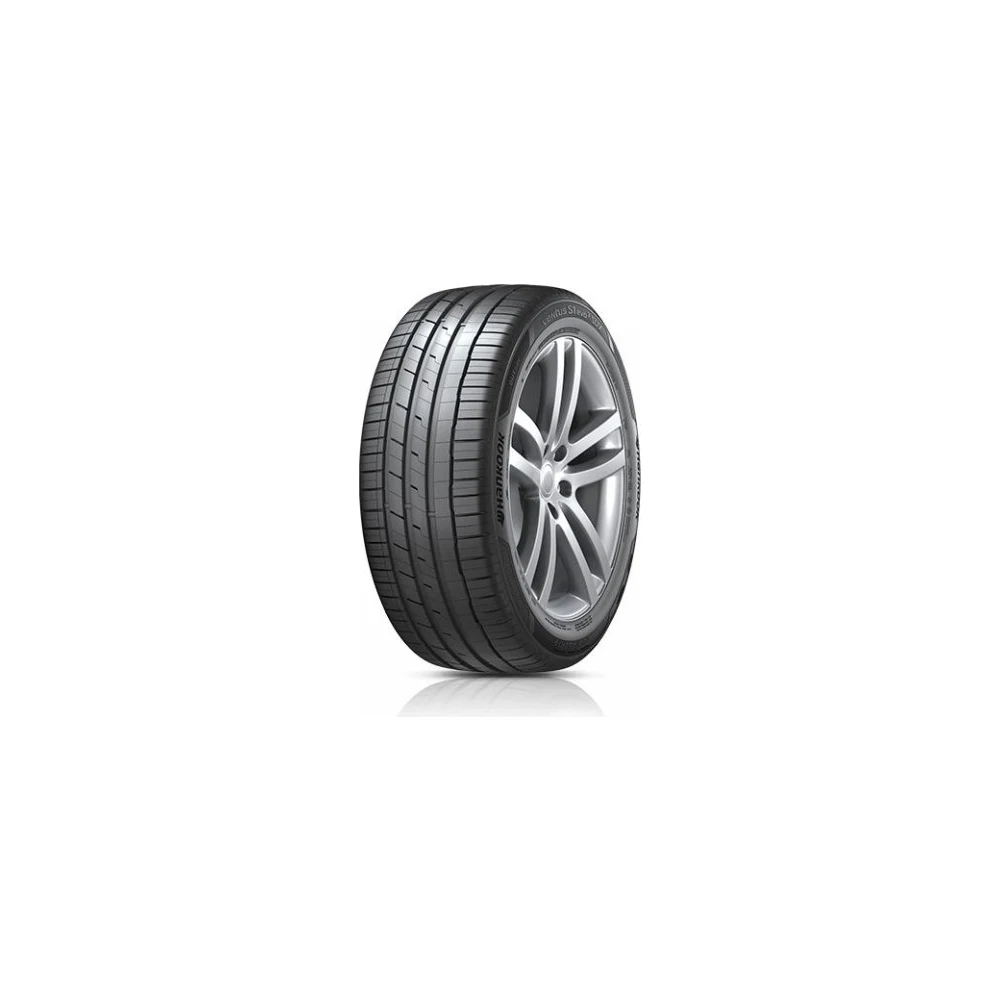 Anvelopă Vară Hankook , VENTUS S1 EVO3 SUV K127A 295/40R21 111Y
