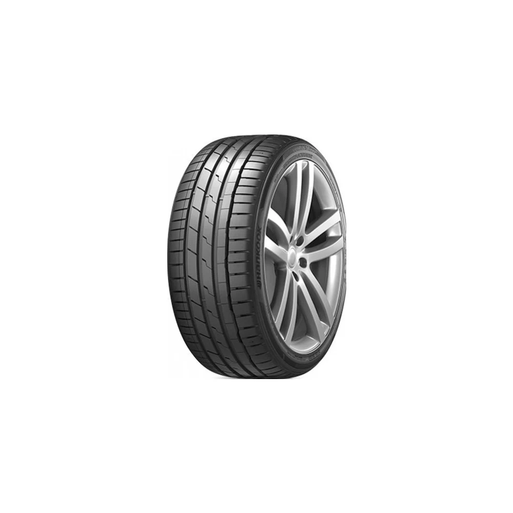 Anvelopă Vară Hankook run-flat VENTUS S1 EVO3 K127B (*) 255/40R19 100Y
