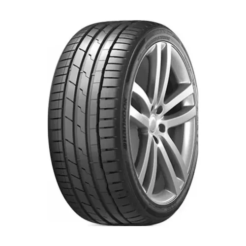 Anvelopă Vară Hankook run-flat VENTUS S1 EVO3 K127B (*) 255/40R19 100Y
