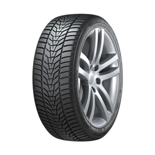 Anvelopă Iarnă Hankook Winter I*cept evo3 W330 245/40R18 97V