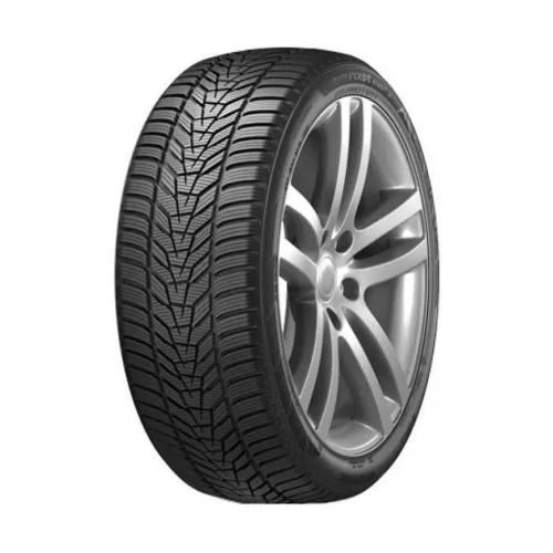 Anvelopă Iarnă Hankook Winter I*cept evo3 X SUV W330A 265/40R21 105V