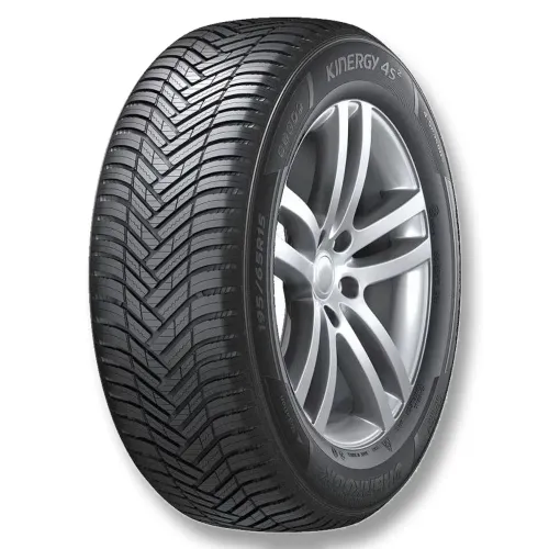 Anvelopă All Season Hankook KINERGY 4S2 H750 195/65R15 95H