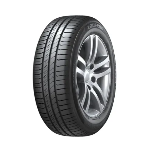 Anvelopă Vară Laufenn vara G FIT EQ+ LK41 195/65R15 95T
