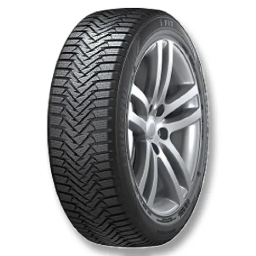 Anvelopă Iarnă Laufenn I FIT+ LW31 175/65R15 84T